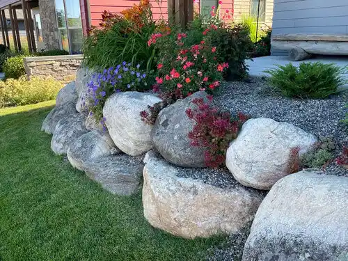 landscaping services Animas